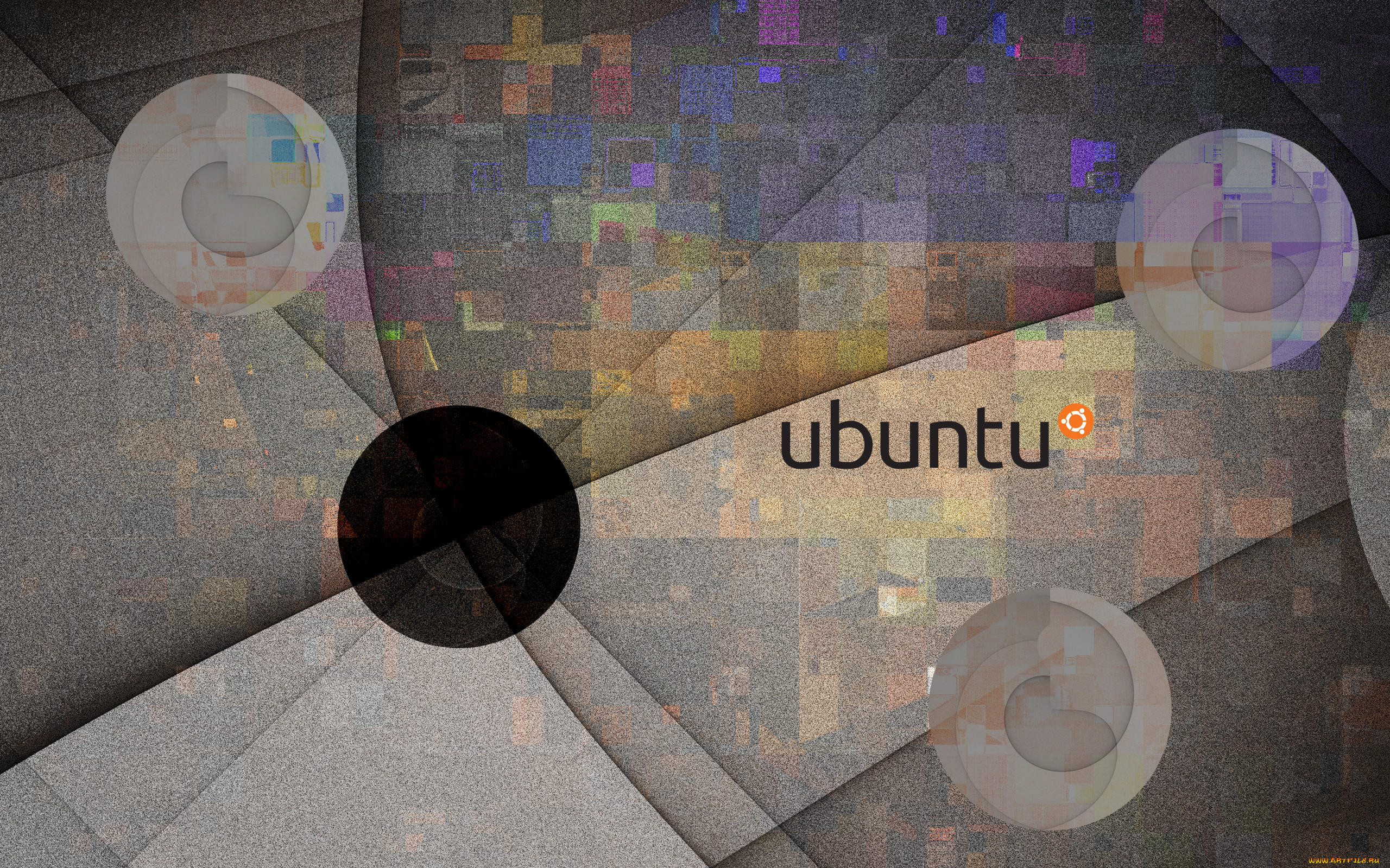 , ubuntu linux, , 